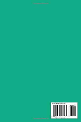 Composition Notebook: Minimalistic Digital Art Mens And Dreams (Composition Notebook, Journal) (6 x 9)