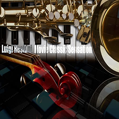 Con Le Spalle Curve Dal Peso Della Vita