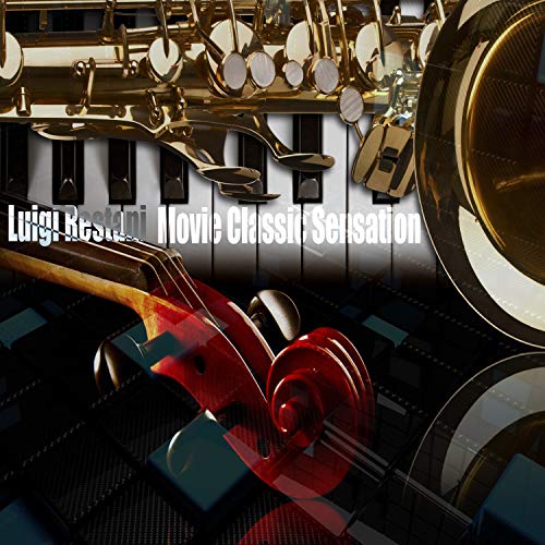 Con Le Spalle Curve Dal Peso Della Vita