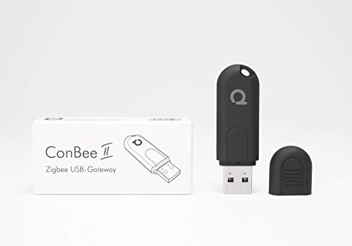 ConBee II Zigbee Puerto USB Universal