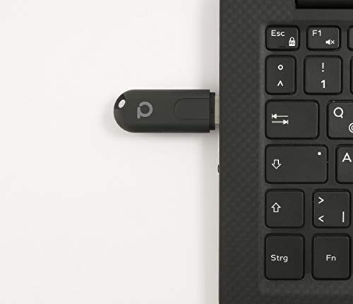 ConBee II Zigbee Puerto USB Universal