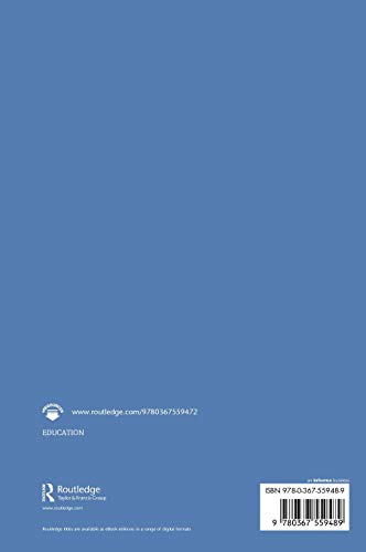 Connecting Your Students with the Virtual World: Tools and Projects to Make Collaboration Come Alive