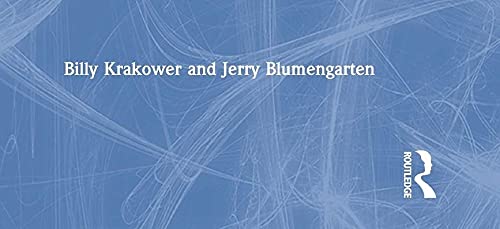 Connecting Your Students with the Virtual World: Tools and Projects to Make Collaboration Come Alive