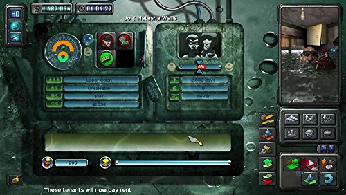 Constructor HD [Importación francesa]