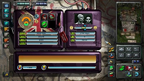 Constructor HD [Importación francesa]