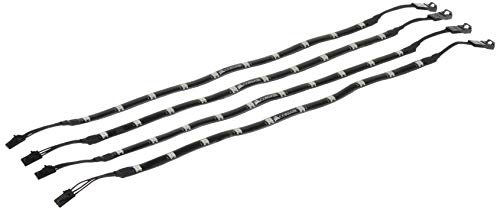 Corsair Lighting Pro - Kit de expansión RGB LED