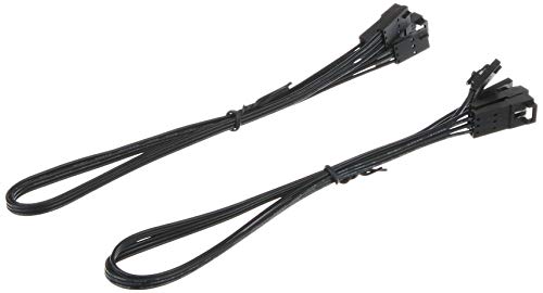 Corsair Lighting Pro - Kit de expansión RGB LED