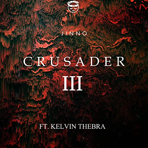 Crusader 3 [Explicit]