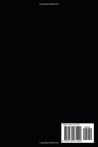 Crusader Kings 3 Guide Official Companion Tips & Tricks