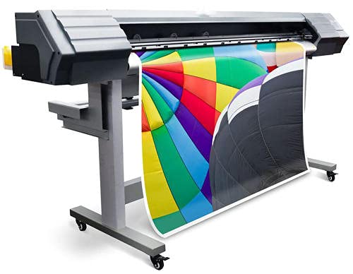 Cuadros decoracion salon Póste Póster Donkey Green Por qué Hello Sweet Cheeks Vertical decoracion hogar