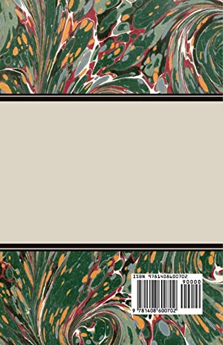 Cyclopedia Of Engineering: A General Reference Work On Steam Boilers, Pumps, Engines, And Turbines, Gas And Oil Engines, Automobiles, Marine And Locomotive Work, Heating And Ventilating, etc. - Vol II