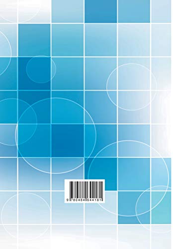 Cyclopedia of Engineering, Vol. 2 of 7: A General Reference Work on Steam Boilers, Pumps, Engines, and Turbines, Gas and Oil Engines, Automobiles, Etc (Classic Reprint)
