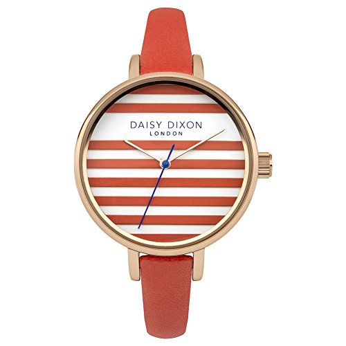 Daisy dixon - Dd025org Reloj de Damas