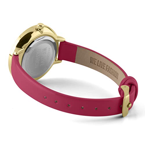 Daisy Dixon Reloj de Pulsera DD088PG