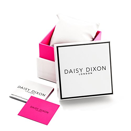 Daisy Dixon Reloj de Pulsera DD088PG