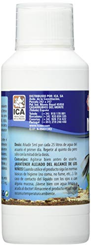 Dajana DJ118 Tratamiento Multicure