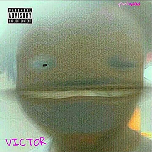 dAyZ gOnE [Explicit]