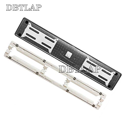 DBTLAP Compatible para MacBook Pro A1706 A1707 A1708 Keyboard Space Bar Key + Hing USSK