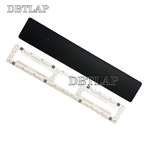 DBTLAP Compatible para MacBook Pro A1706 A1707 A1708 Keyboard Space Bar Key + Hing USSK