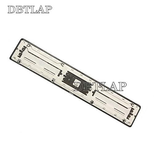 DBTLAP Compatible para MacBook Pro A1706 A1707 A1708 Keyboard Space Bar Key + Hing USSK