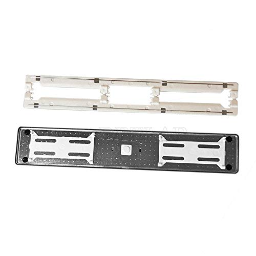 DBTLAP Compatible para MacBook Pro A1706 A1707 A1708 Keyboard Space Bar Key + Hing USSK