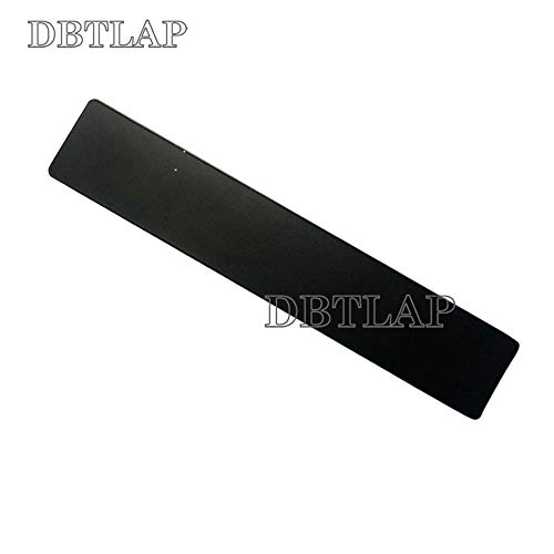 DBTLAP Compatible para MacBook Pro A1706 A1707 A1708 Keyboard Space Bar Key + Hing USSK