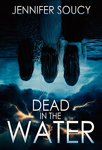Dead in the Water (English Edition)