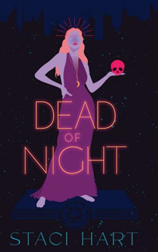 Dead of Night (Game of Gods)