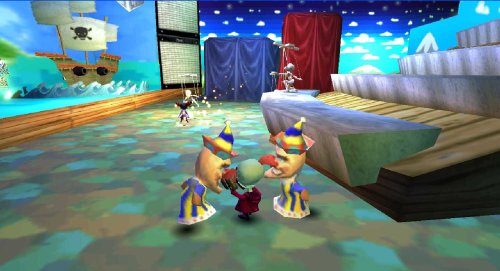 Death Jr.: Root of Evil [Importación alemana]