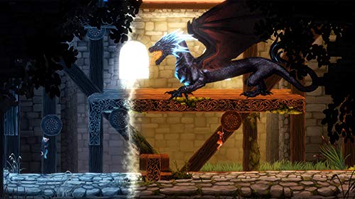 Degrees Of Separation (Code In A Box) NSW