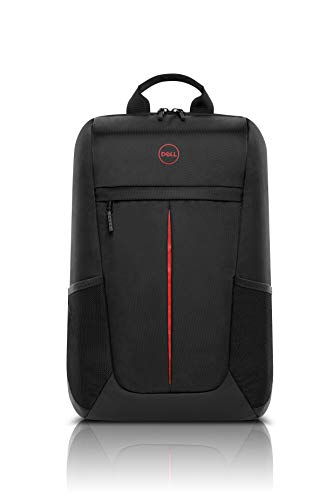 Dell Gaming Lite GM1720PE W125828695 - Mochila (43,2 cm, 17 pulgadas, 550 g), color negro