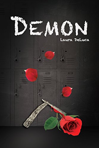 Demon (Dark Musicals Book 2) (English Edition)