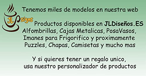 Demon's Taza Souls Ceramica Remake A