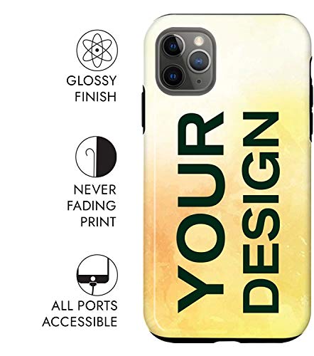 Desconocido Among Game Us iPhone 12 Mini Case, 25 Cute Lovely crewmate 3 Case For iPhone 12 Mini Protective Phone Cover, Abstract Funny Gorgeous [Double-Layer, Hard PC + Silicone, Drop Tested]