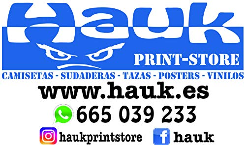 Desconocido Camiseta Valentino Rossi - The Doctor - 46 (XXL)