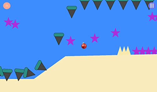 Devil Hearts Solitaire