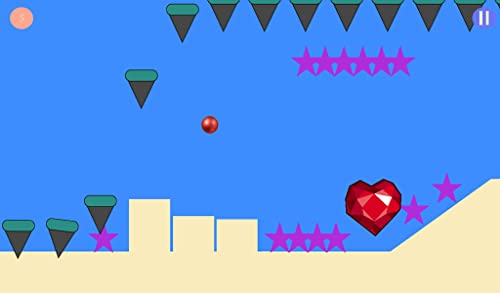 Devil Hearts Solitaire