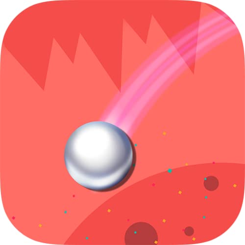 Devil Hearts Solitaire