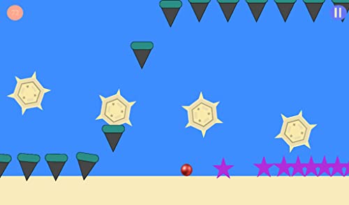 Devil Hearts Solitaire