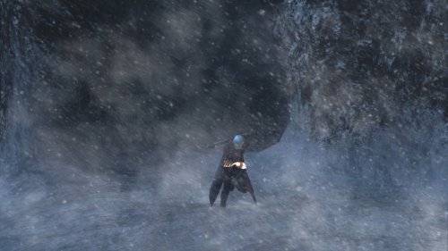 Devil May Cry 4 (Xbox 360) [Importación inglesa]