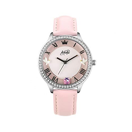 DIDOFA' Luxury Party DF-3023A