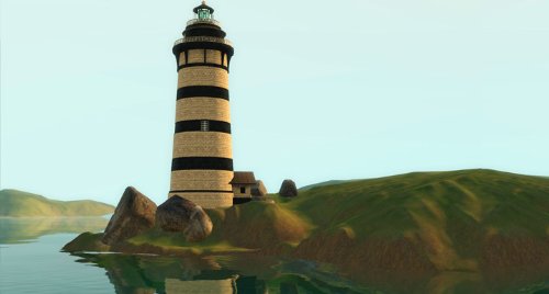 Die Sims 3: Monte Vista Add-On [At PEGI] [Importación Alemana]