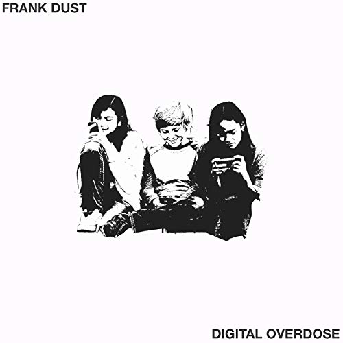 Digital Overdose