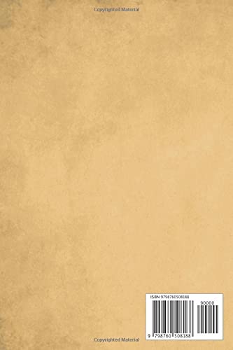 Dirt Drive Notebook: Funny Offroad Journal 6 x 9 inch Book 120 lined pages gift