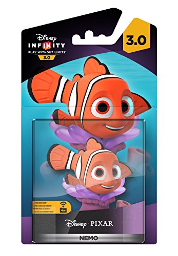 Disney Infinity 3.0 - Figura Nemo