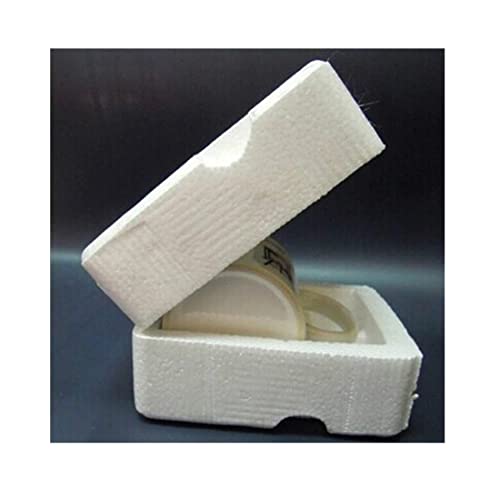 Divertidas tazas de vaca – a ERR is Human to Moo Bovine – Ideal para amantes de las vacas