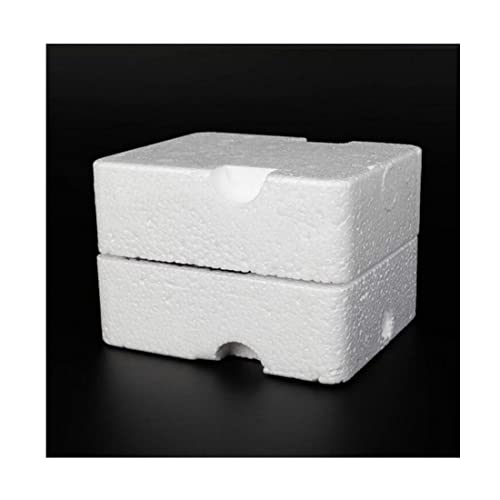 Divertidas tazas de vaca – a ERR is Human to Moo Bovine – Ideal para amantes de las vacas