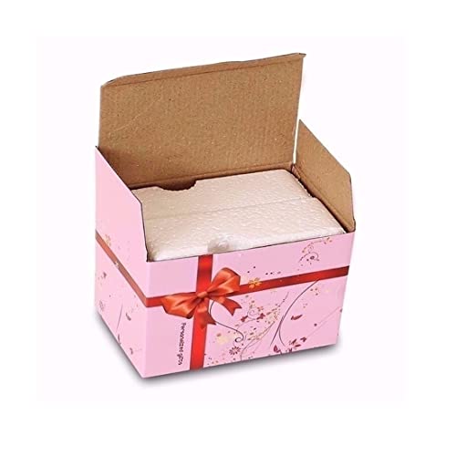 Divertidas tazas de vaca – a ERR is Human to Moo Bovine – Ideal para amantes de las vacas