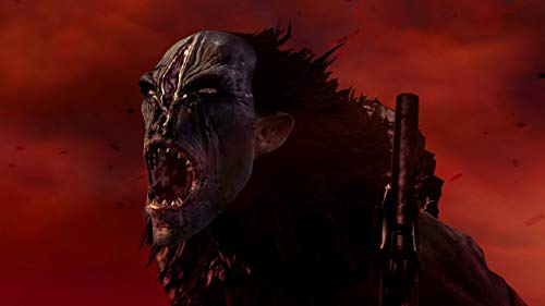 DmC - Devil May Cry [Importación Alemana]