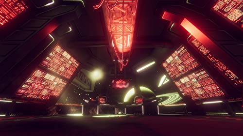 Doctor Who: The Edge of Time